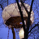 Illustration for article titled 10 Amazing Treehouses That Make Us Never Wanna Come Down